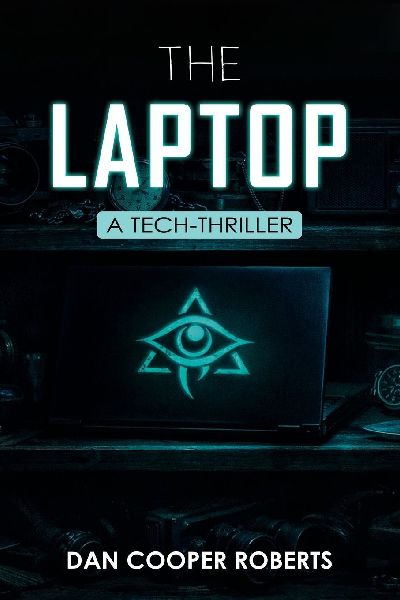The Laptop