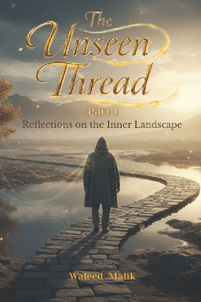Reflections on the Inner Landscape: Managing Self