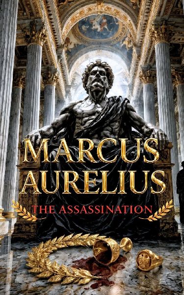 Marcus Aurelius: The Assassination