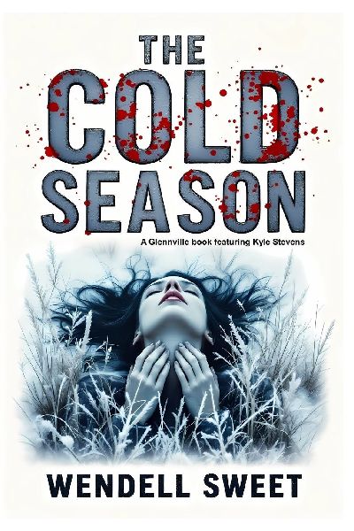 The Cold Season