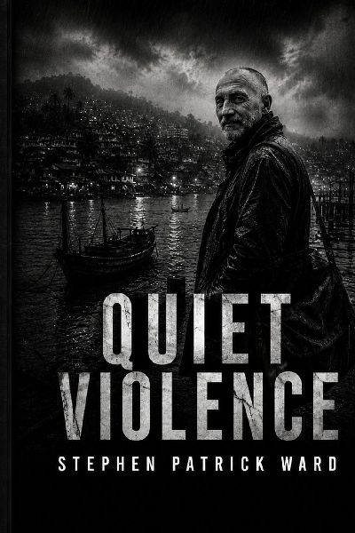 Quiet Violence