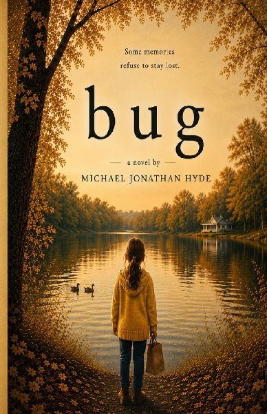 bug