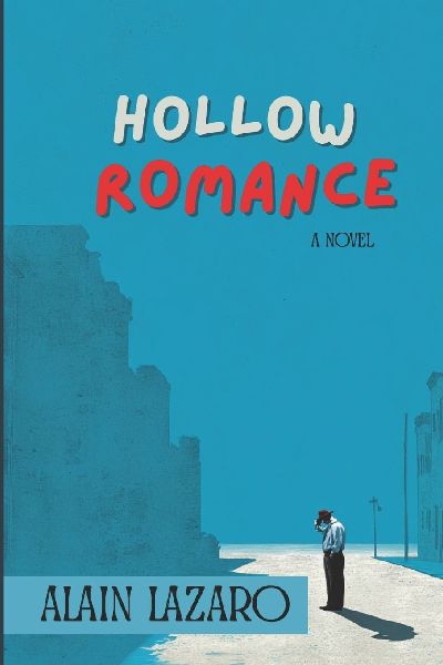 Hollow Romance