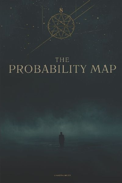 THE PROBABILITY MAP: The Fate of Frequency