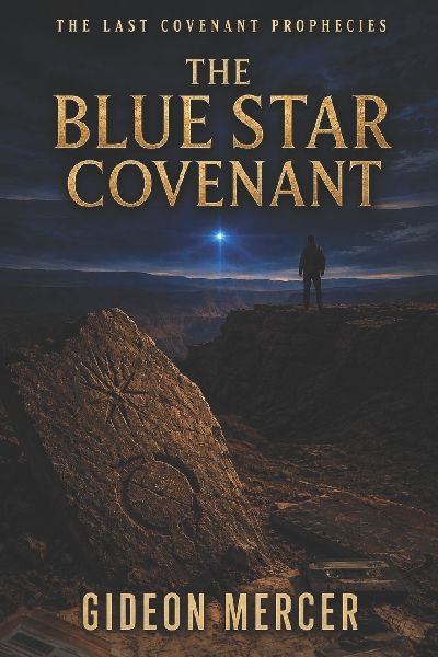 The Blue Star Covenant