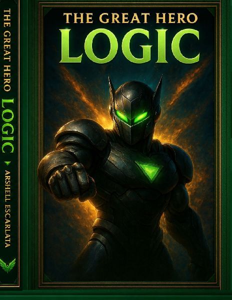 The Great Hero Logic