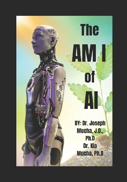 AM I  of  AI
