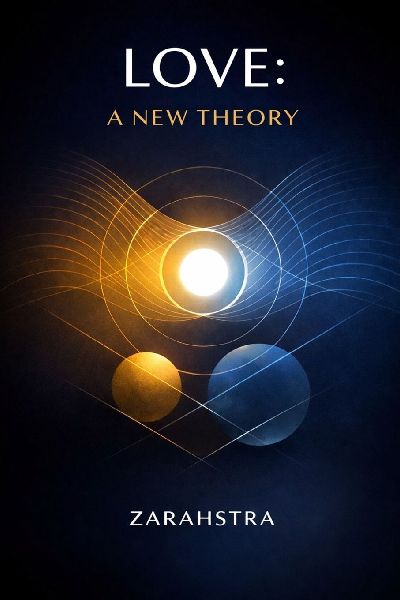 Love: a new theory