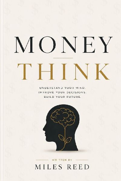 Money Think