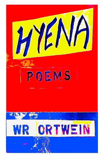 Hyena Poems