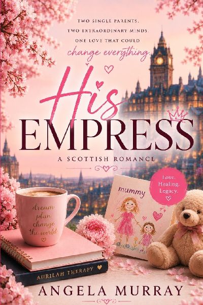His Empress