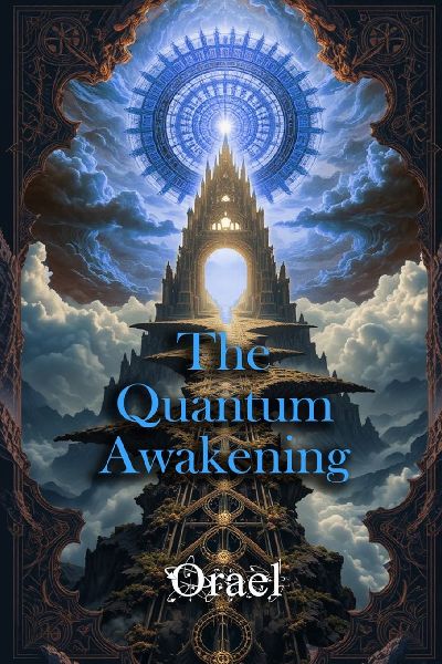 The Quantum Awakening