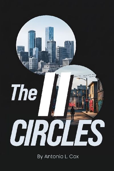 The II Circles