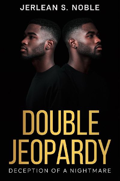 Double Jeopardy: Deception of a Nightmare