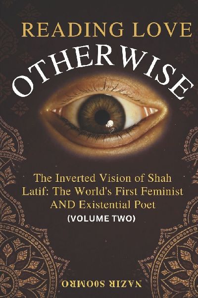 Reading Love Otherwise: Volume Two
