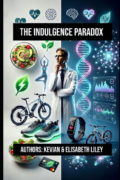 THE INDULGENCE PARADOX