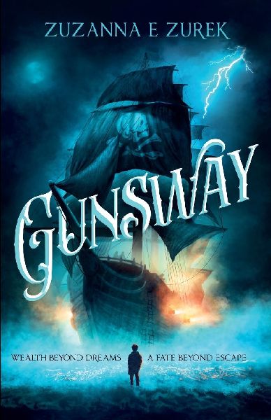 Gunsway
