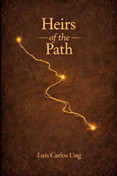Heirs of the Path