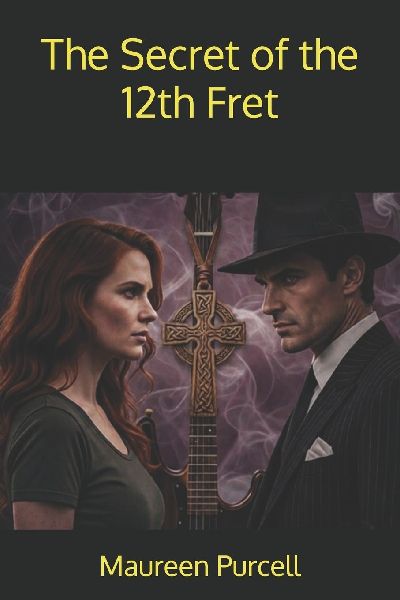 The Secret of the 12th Fret