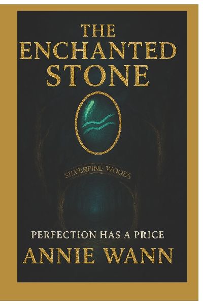 The Enchanted Stone