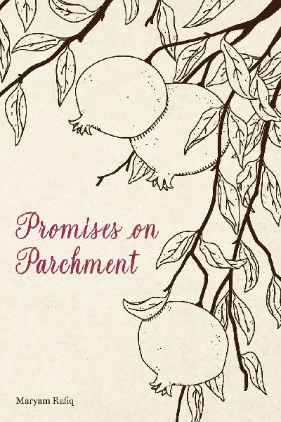Promises on Parchment