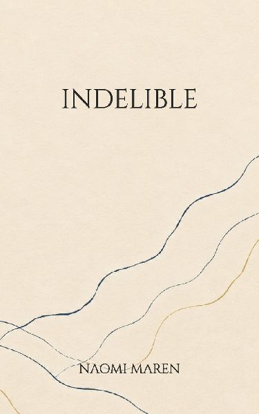 Indelible
