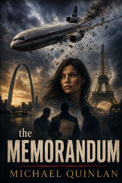 The Memorandum