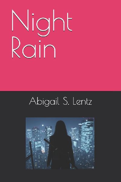 Night Rain
