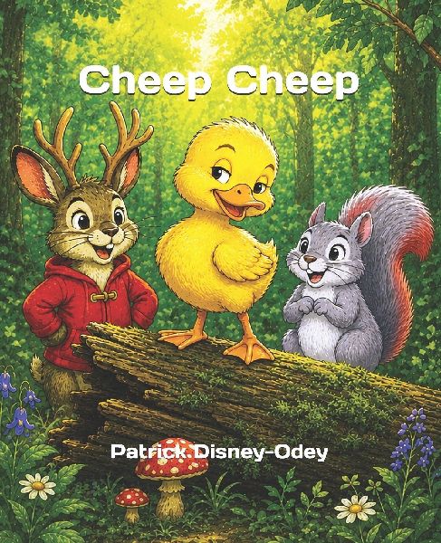 Cheep Cheep