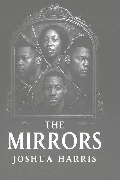 The Mirrors