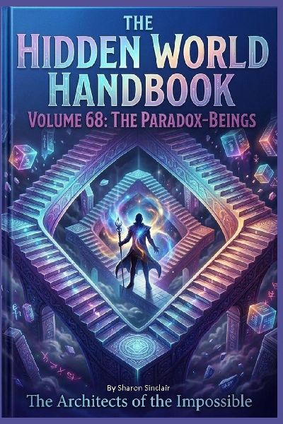 The Paradox-Beings