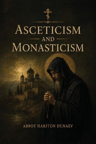 Asceticism and Monasticism