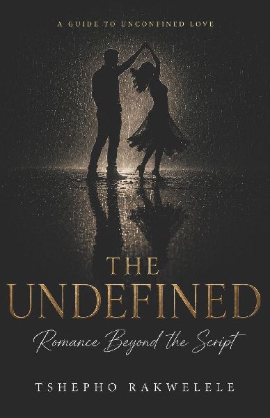The Undefined: Romance Beyond the Script