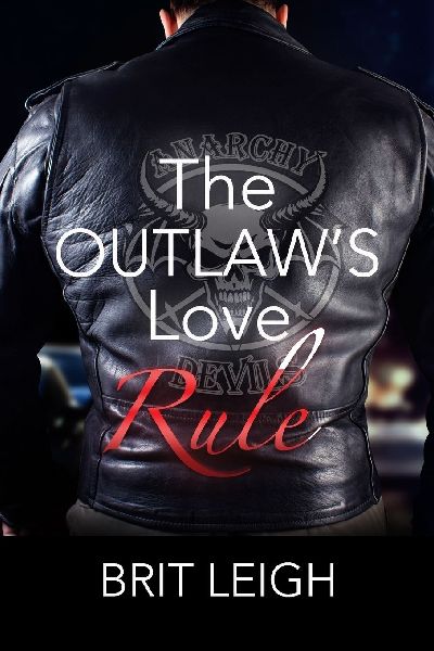 The Outlaw's Love Rule