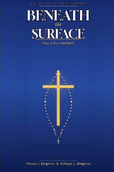 Beneath the Surface: Every Soul is a Battlefield
