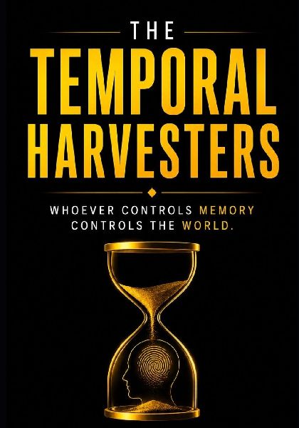 The Temporal Harvesters