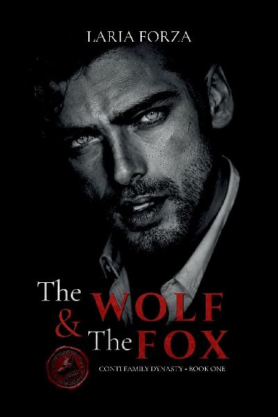 The Wolf And The Fox