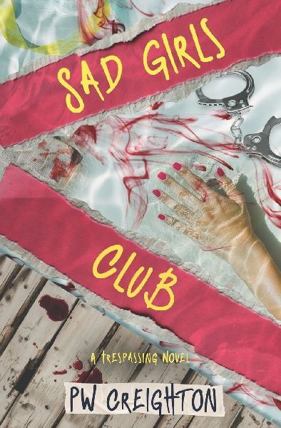 Sad Girls Club