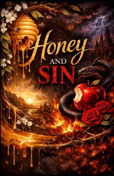 Honey And Sin