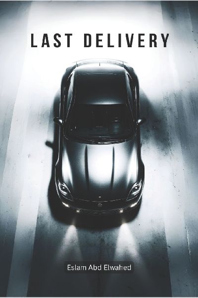 Last Delivery: 100 True Stories of Drivers Who Never Came Back