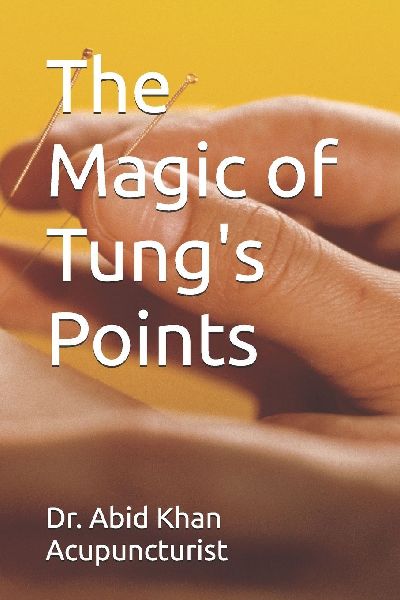 The Magic of Tung's Points