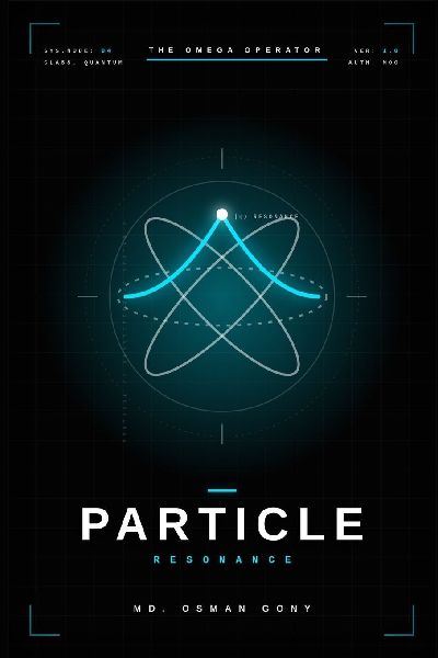 PARTICLE RESONANCE: THE ANTIMATTER PURGE: DECOUPLING IDENTITY ENTANGLEMENT TO ACHIEVE THE SOVEREIGN EIGENSTATE