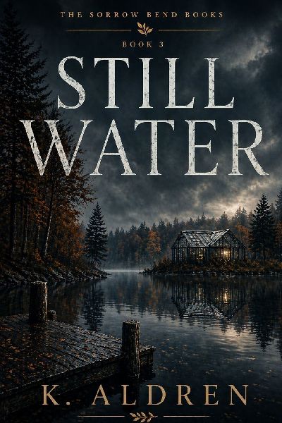 Still Water