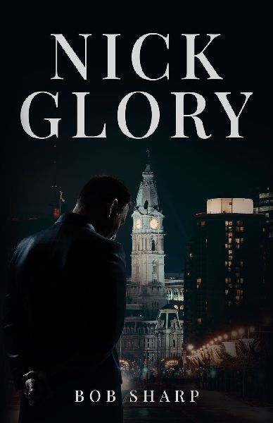 Nick Glory