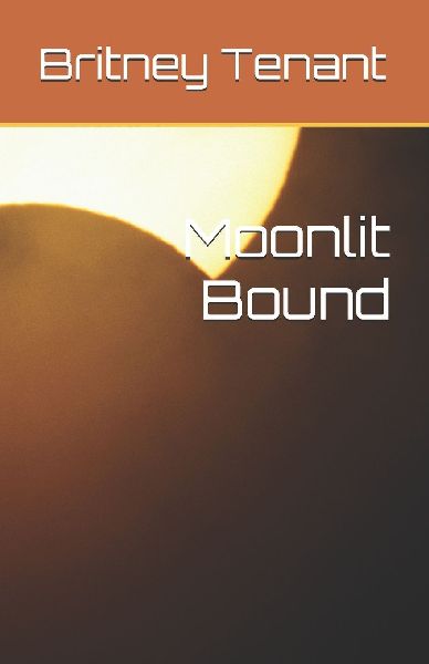 Moonlit Bound