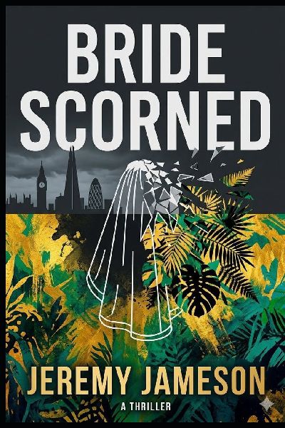 Bride Scorned