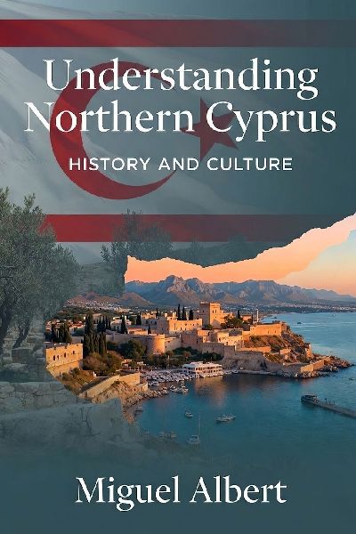 Understanding Northern Cyprus: History and Culture