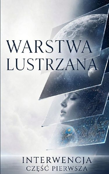 Warstwa Lustrzana: The Mirror Layer