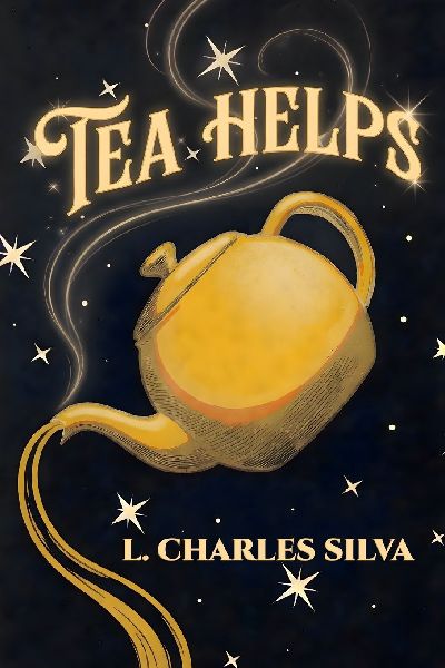 Tea Helps