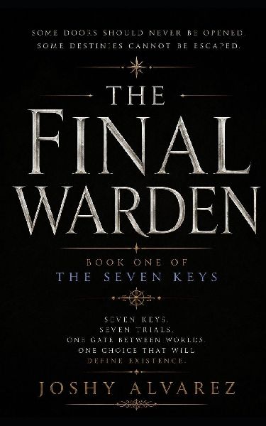 The Final Warden